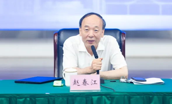 111_看图王.web(1).jpg