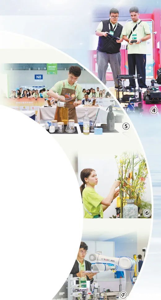 333_看图王.web.jpg