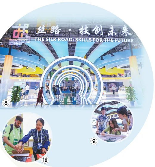 444_看图王.web.jpg