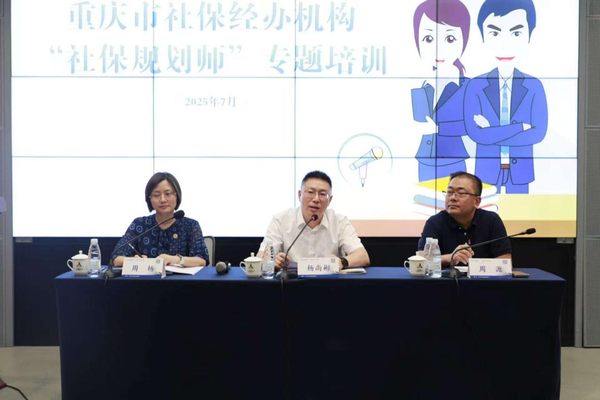 600-图片1.jpg